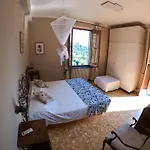 B&B Portofino