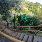 B&B Portofino