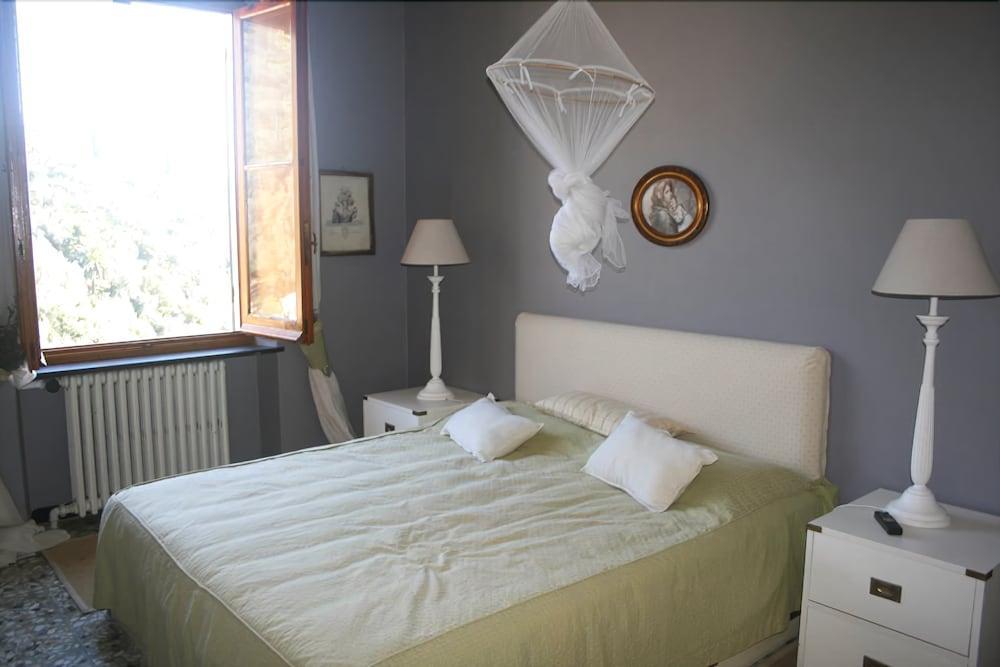 B&B Portofino Bed & Breakfast