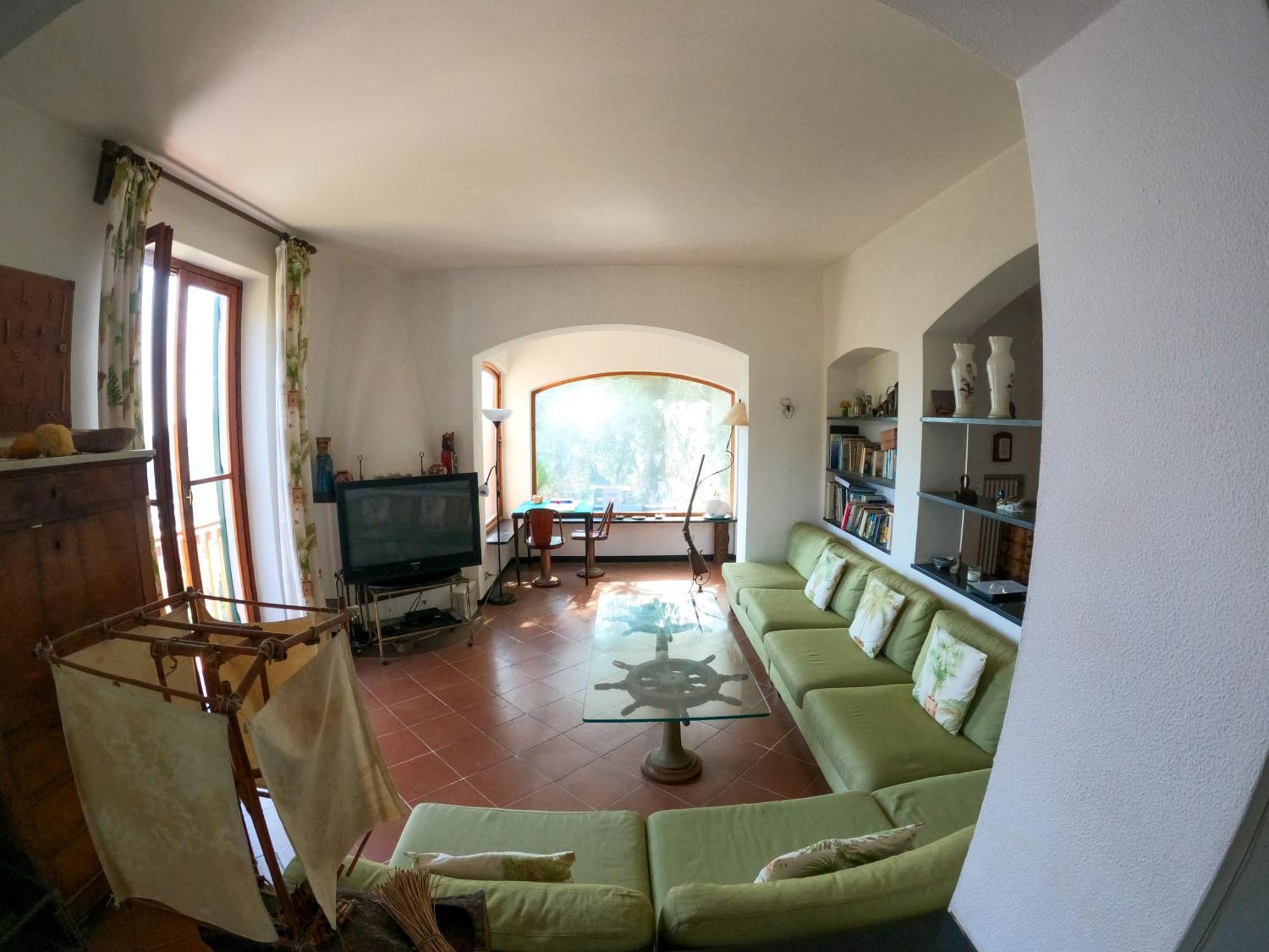 B&B Portofino 3* Portofino