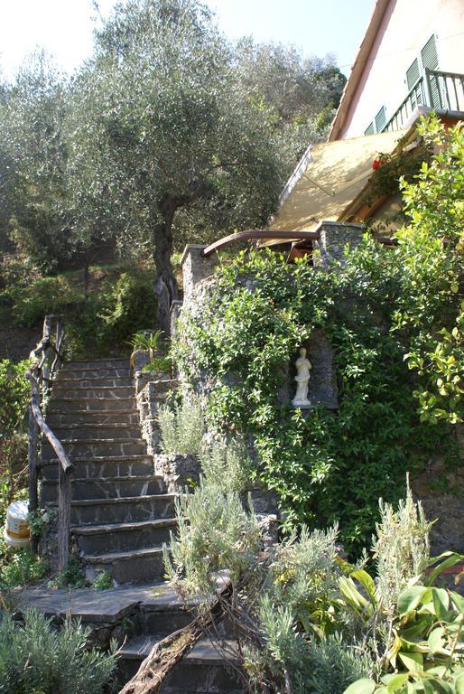 Bed & Breakfast B&B Portofino