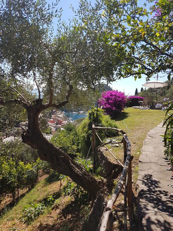 B&B Portofino 3* Portofino