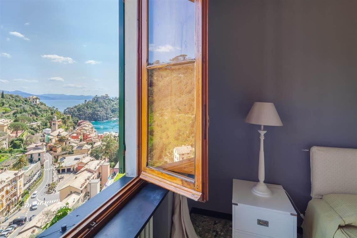 B&B Portofino Bed & Breakfast 3*